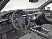 Audi E-tron  GT - Miniatura 6