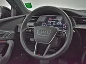 Audi E-tron  GT - Miniatura 9