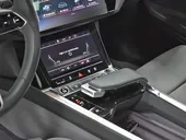 Audi E-tron  GT - Miniatura 10