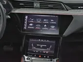 Audi E-tron  GT - Miniatura 11