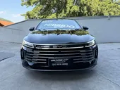 BYD King Dm-i Plug-in Hybrid - Miniatura 2