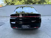 BYD King Dm-i Plug-in Hybrid - Miniatura 3