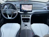 BYD King Dm-i Plug-in Hybrid - Miniatura 5