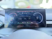 BYD King Dm-i Plug-in Hybrid - Miniatura 6