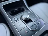 BYD King Dm-i Plug-in Hybrid - Miniatura 7