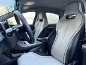BYD King Dm-i Plug-in Hybrid - Miniatura 8