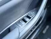 BYD King Dm-i Plug-in Hybrid - Miniatura 9
