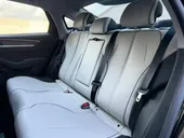 BYD King Dm-i Plug-in Hybrid - Miniatura 10