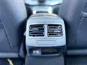 BYD King Dm-i Plug-in Hybrid - Miniatura 11