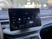 BYD King Dm-i Plug-in Hybrid - Miniatura 12