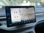 BYD King Dm-i Plug-in Hybrid - Miniatura 13