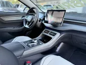 BYD King Dm-i Plug-in Hybrid - Miniatura 15