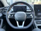 BYD King Dm-i Plug-in Hybrid - Miniatura 17