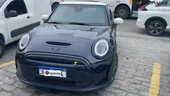 Mini CooperSE - Miniatura 1