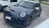 Mini CooperSE - Miniatura 2