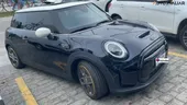 Mini CooperSE - Miniatura 3