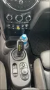 Mini CooperSE - Miniatura 4