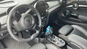 Mini CooperSE - Miniatura 5