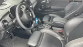 Mini CooperSE - Miniatura 6