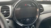 Mini CooperSE - Miniatura 7