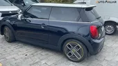 Mini CooperSE - Miniatura 10