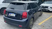 Mini CooperSE - Miniatura 11