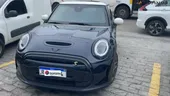 Mini CooperSE - Miniatura 1