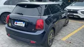 Mini CooperSE - Miniatura 2
