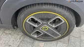 Mini CooperSE - Miniatura 4
