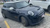 Mini CooperSE - Miniatura 7