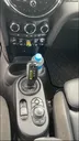 Mini CooperSE - Miniatura 8