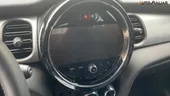 Mini CooperSE - Miniatura 11