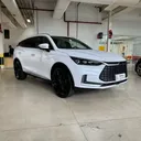 BYD Tang - Miniatura 1