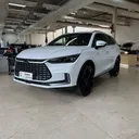BYD Tang - Miniatura 3