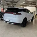 BYD Tang - Miniatura 4