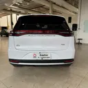 BYD Tang - Miniatura 5