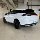 BYD Tang - Miniatura 6