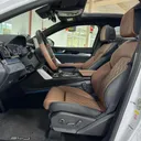 BYD Tang - Miniatura 7