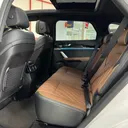 BYD Tang - Miniatura 8