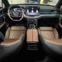 BYD Tang - Miniatura 10