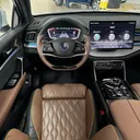 BYD Tang - Miniatura 11