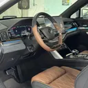 BYD Tang - Miniatura 12