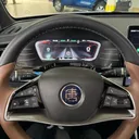 BYD Tang - Miniatura 13