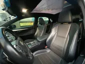 Lexus Nx 450h+ Plug-in Hybrid - Miniatura 3