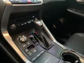Lexus Nx 450h+ Plug-in Hybrid - Miniatura 6