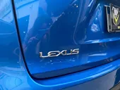 Lexus Nx 450h+ Plug-in Hybrid - Miniatura 9