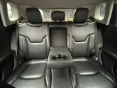 Lexus Nx 450h+ Plug-in Hybrid - Miniatura 13