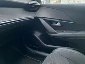 Peugeot E-208 - Miniatura 15