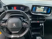 Peugeot E-208 - Miniatura 17