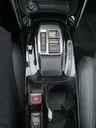 Peugeot E-208 - Miniatura 18